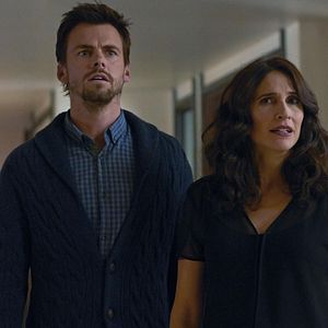 Foto Michaela Watkins