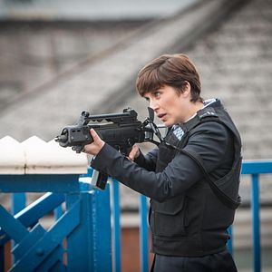Foto Line of Duty