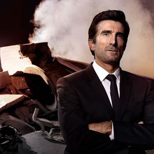 Foto Sharlto Copley