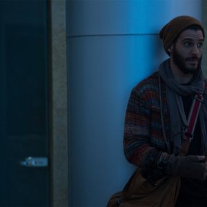 Foto Amor de mis amores