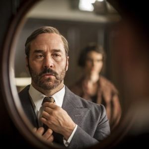 Foto Jeremy Piven