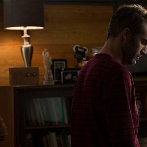 Foto Amor de mis amores