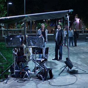 Foto Amor de mis amores