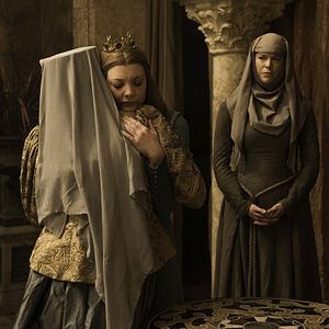 Foto Game of Thrones