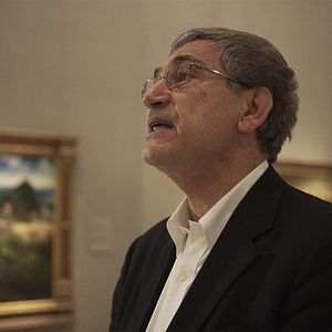 Foto El Bosco. El Jardín de los sueños