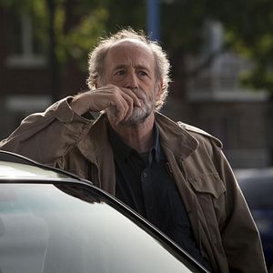 Foto El hijo de Jean