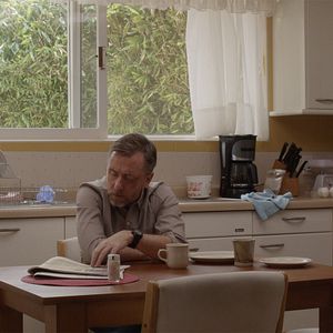 600 millas - Película 2015.mx