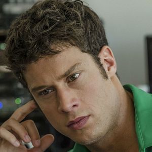 Foto Benidorm, mon amour