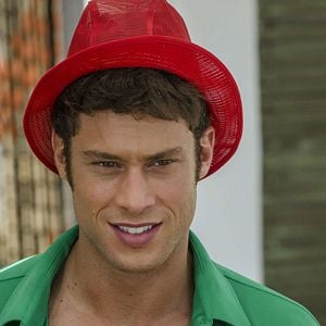 Foto Benidorm, mon amour