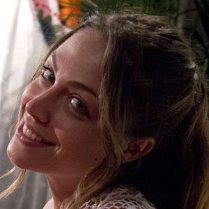 Foto Benidorm, mon amour