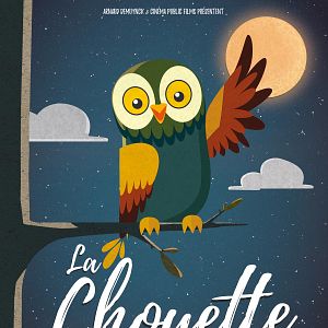 Foto La sopa de piedras (y otros cuentos al revés)