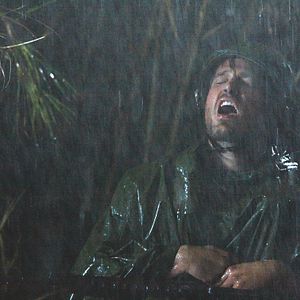 Foto La fe que nos une