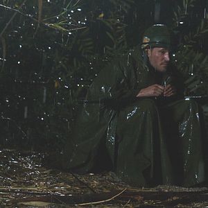 Foto La fe que nos une