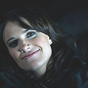 Foto La fe que nos une