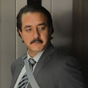 Foto Andrés Almeida