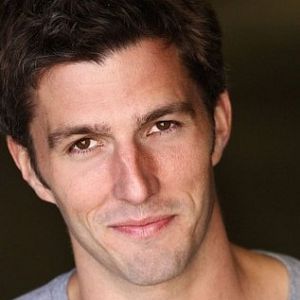 Foto Tyler Jon Olson