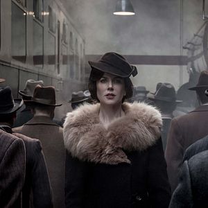 Foto Pasión por las letras