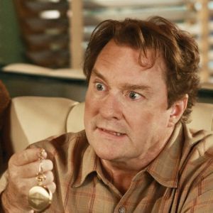 Foto Stephen Root