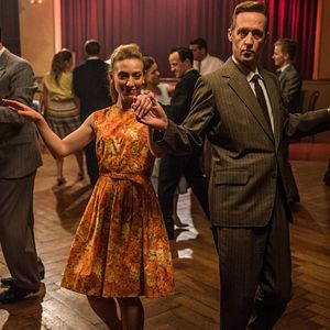 Foto Stephan Kampwirth