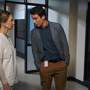 Foto Pretty Little Liars