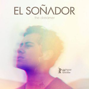 Foto El Soñador