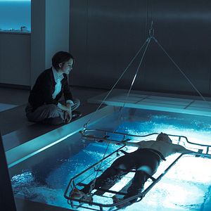 Foto Assassin's Creed