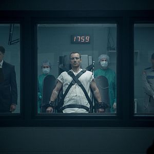 Foto Assassin's Creed