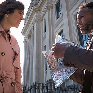 Foto Mary Elizabeth Winstead