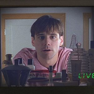 Foto The Truman Show: Historia de una vida