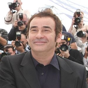 Foto Eduard Fernández