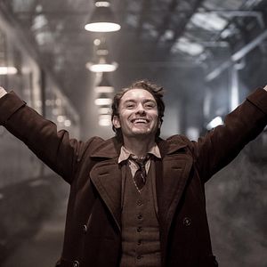 Foto Pasión por las letras