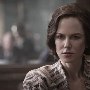 Foto Pasión por las letras