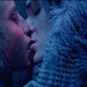 Foto Madre sólo hay una