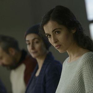 Foto Cerca de tu casa