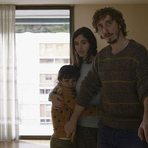 Foto Cerca de tu casa