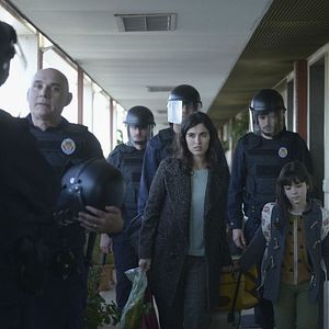 Foto Cerca de tu casa