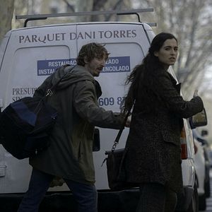 Foto Cerca de tu casa