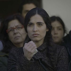 Foto Cerca de tu casa