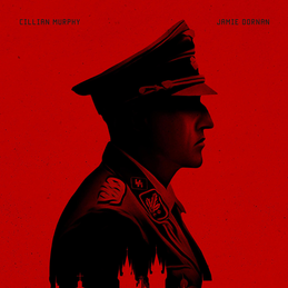 Foto Operación Anthropoid