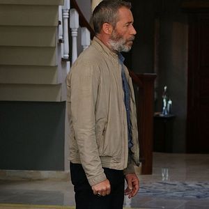 Foto Me robó mi vida