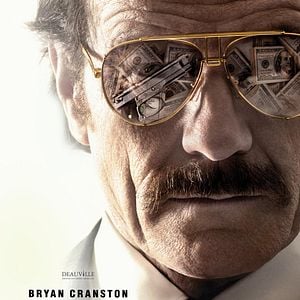 Foto Operación Escobar