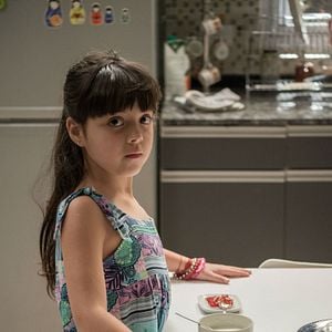 Foto Al final del túnel