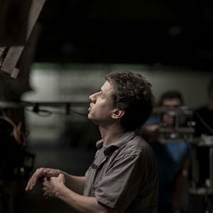 Foto Al final del túnel