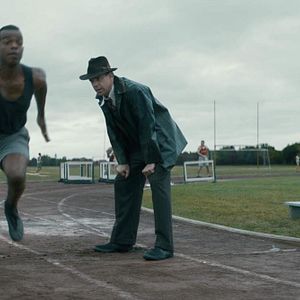 Foto El héroe de Berlín