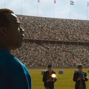 Foto El héroe de Berlín