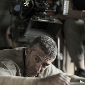 Foto Al final del túnel