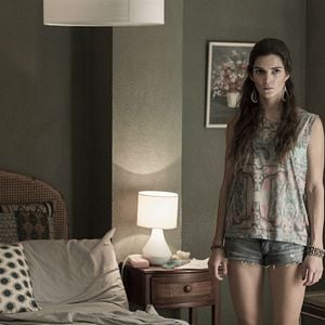 Foto Al final del túnel