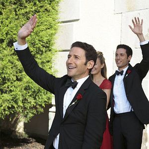 Foto Mark Feuerstein