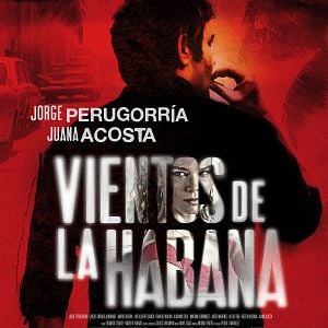 Foto Vientos de la Habana