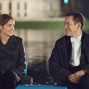 Foto ¡Qué tacaño!